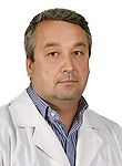 Воробьев Владимир Васильевич