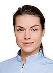 Лукахина Маргарита Алексеевна