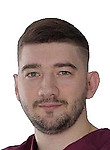 Игошкин Андрей Вячеславович