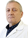 Шарвадзе Каха Отариевич