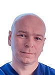 Ивушкин Роман Вячеславович