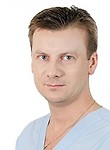 Госьков Иван Анатольевич