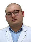 Гор Иван Владимирович