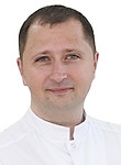 Жест Яков Хаимович