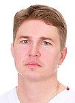 Вахмянин Александр Анатольевич