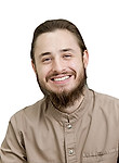 Диденко Кирилл Александрович
