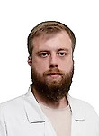 Бойко Игорь Николаевич