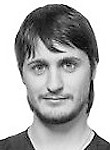 Мансуров Андрей Николаевич