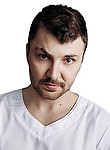Кошелев Николай Сергеевич