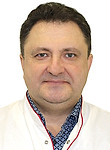 Ерпулёв Андрей Николаевич