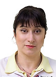 Кунявская Юлия Евгеньевна