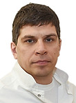Сардинов Руслан Тальгатович
