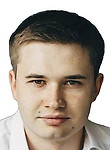 Тимофеев Владислав Александрович