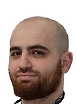 Яралиев Илкин Самандарович