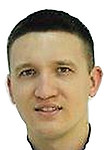 Яруллин Булат Илдусович