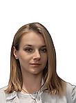 Акулова Наталия Александровна