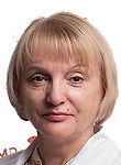 Савенко Евгения Александровна