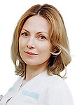 Софронова Наталья Николаевна