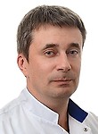 Елизаров Максим Владимирович