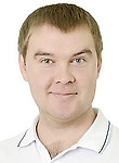 Белов Иван Петрович