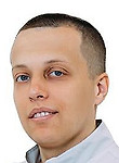 Литау Николай Иванович