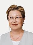 Носкова Наталья Викторовна