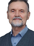 Мякишев Владимир Федорович