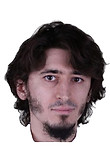 Гитинов Шамиль Магомедович