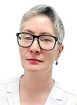 Асеева Елена Валентиновна