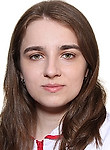Павлова Татьяна Андреевна