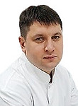 Майоров Андрей Николаевич