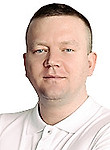 Дергунов Сергей Сергеевич