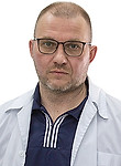 Иванов Антон Анатольевич