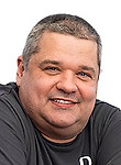 Мануйлов Денис Александрович