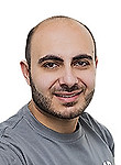 Абраамян Сергей Корюнович
