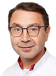 Зубанов Андрей Анатольевич