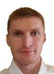 Коновалов Алексей Владмирович