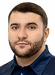Задыкян Альберт Самвелович