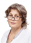 Радченко Ольга Анатольевна