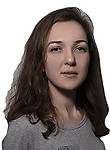 Седина Мария Игоревна