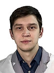 Кирдянов Артем Сергеевич