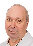 Нохрин Максим Владимирович