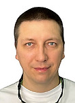 Кузнецов Александр Сергеевич