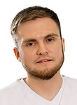 Калашников Иван Андреевич