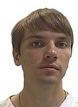 Зубенко Евгений Олегович