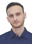 Мамедов Иззат Икрамович