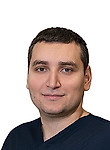 Ефремян Грачик Мишаевич