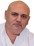 Егоров Роман Львович