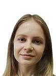 Спирина Татьяна Викторовна
