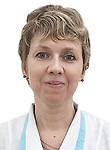 Абубикирова Раиса Рясимовна